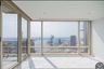 2 Bedroom Condo for rent in Four Seasons Private Residences, Thung Wat Don, Bangkok near BTS Saphan Taksin