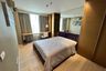 2 Bedroom Condo for rent in Eight Thonglor Residence, Khlong Tan Nuea, Bangkok near BTS Thong Lo