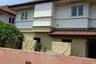 7 Bedroom House for sale in Royal Park Ville, Lam Phak Chi, Bangkok