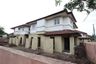 7 Bedroom House for sale in Royal Park Ville, Lam Phak Chi, Bangkok