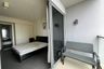 Condo for rent in Zire Wongamat, Na Kluea, Chonburi
