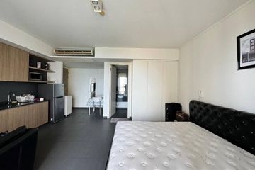 Condo for rent in Zire Wongamat, Na Kluea, Chonburi