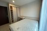 2 Bedroom Condo for rent in Rhythm Asoke, Makkasan, Bangkok near MRT Phra Ram 9