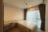 2 Bedroom Condo for rent in Rhythm Asoke, Makkasan, Bangkok near MRT Phra Ram 9