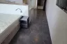 1 Bedroom Condo for sale in Utopia Dream U2, Rawai, Phuket