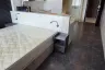 1 Bedroom Condo for sale in Utopia Dream U2, Rawai, Phuket