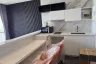 1 Bedroom Condo for sale in Utopia Dream U2, Rawai, Phuket