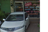 Office for sale in Si Racha, Chonburi