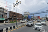 Office for sale in Si Racha, Chonburi