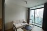 1 Bedroom Condo for sale in Siamese Surawong, Si Phraya, Bangkok near MRT Sam Yan