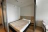 1 Bedroom Condo for sale in Siamese Surawong, Si Phraya, Bangkok near MRT Sam Yan