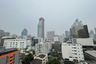 1 Bedroom Condo for sale in Siamese Surawong, Si Phraya, Bangkok near MRT Sam Yan