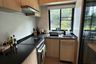 3 Bedroom House for rent in Arden Rama 3, Chong Nonsi, Bangkok