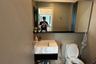 3 Bedroom House for rent in Arden Rama 3, Chong Nonsi, Bangkok