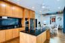 3 Bedroom Villa for sale in BAAN-BOONDHARIK II, Rawai, Phuket