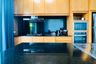 3 Bedroom Villa for sale in BAAN-BOONDHARIK II, Rawai, Phuket