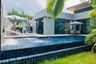 3 Bedroom Villa for sale in BAAN-BOONDHARIK II, Rawai, Phuket