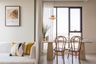 1 Bedroom Condo for rent in The Niche Pride Thonglor-Phetchaburi, Bang Kapi, Bangkok