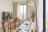 1 Bedroom Condo for rent in The Niche Pride Thonglor-Phetchaburi, Bang Kapi, Bangkok