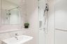 1 Bedroom Condo for rent in The Niche Pride Thonglor-Phetchaburi, Bang Kapi, Bangkok