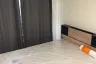 1 Bedroom Condo for rent in Rich Park at Triple Station, Suan Luang, Bangkok near Airport Rail Link Hua Mak