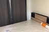 1 Bedroom Condo for rent in Rich Park at Triple Station, Suan Luang, Bangkok near Airport Rail Link Hua Mak