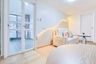 2 Bedroom Condo for rent in Lumpini Place Suanplu-Sathorn, Thung Maha Mek, Bangkok near MRT Lumpini