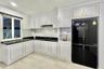 3 Bedroom House for sale in Bang Lamung, Chonburi