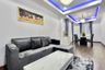 3 Bedroom House for sale in Bang Lamung, Chonburi