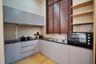 3 Bedroom Villa for sale in Phlu Ta Luang, Chonburi