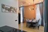 3 Bedroom Villa for sale in Phlu Ta Luang, Chonburi