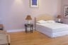 2 Bedroom Condo for rent in TBI Tower, Khlong Tan, Bangkok near BTS Phrom Phong