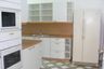 2 Bedroom Condo for rent in TBI Tower, Khlong Tan, Bangkok near BTS Phrom Phong