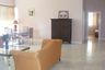 2 Bedroom Condo for rent in TBI Tower, Khlong Tan, Bangkok near BTS Phrom Phong