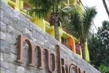 1 Bedroom Condo for sale in Mykonos condo hua hin, Hua Hin, Prachuap Khiri Khan