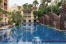 1 Bedroom Condo for sale in Mykonos condo hua hin, Hua Hin, Prachuap Khiri Khan