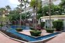 1 Bedroom Condo for sale in Mykonos condo hua hin, Hua Hin, Prachuap Khiri Khan