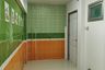 3 Bedroom Townhouse for Sale or Rent in Supalai Ville Sukhumvit-Phraeksa, Phraek Sa, Samut Prakan