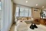 3 Bedroom House for sale in Meuangthong Garden, Prawet, Bangkok