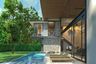 4 Bedroom Villa for sale in Botanica Chalong Bay, Chalong, Phuket