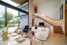 4 Bedroom Villa for sale in Botanica Chalong Bay, Chalong, Phuket