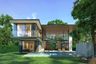 4 Bedrooms Villa for sale In Botanica Chalong Bay Chalong Phuket