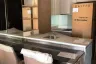1 Bedroom Condo for rent in The Address Asoke, Makkasan, Bangkok near MRT Phetchaburi