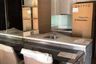 1 Bedroom Condo for rent in The Address Asoke, Makkasan, Bangkok near MRT Phetchaburi