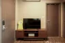 1 Bedroom Condo for rent in The Base Park West Sukhumvit 77, Phra Khanong Nuea, Bangkok near BTS On Nut