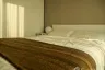 1 Bedroom Condo for rent in The Base Park West Sukhumvit 77, Phra Khanong Nuea, Bangkok near BTS On Nut