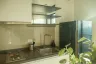 1 Bedroom Condo for rent in The Base Park West Sukhumvit 77, Phra Khanong Nuea, Bangkok near BTS On Nut