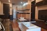 1 Bedroom Condo for rent in The Address Chidlom, Lumpini, Bangkok near BTS Chit Lom