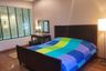 1 Bedroom Condo for rent in The Address Chidlom, Lumpini, Bangkok near BTS Chit Lom