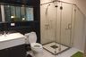 1 Bedroom Condo for rent in The Address Chidlom, Lumpini, Bangkok near BTS Chit Lom